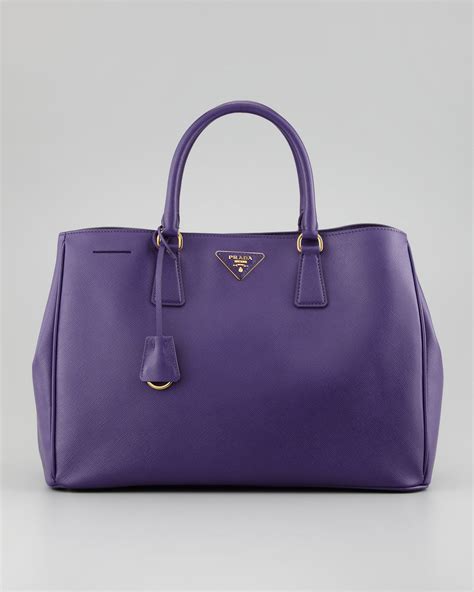 prada handbag purple|older purple prada.